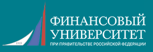 Ярославский филиал Финансового университета при Правительстве РФ